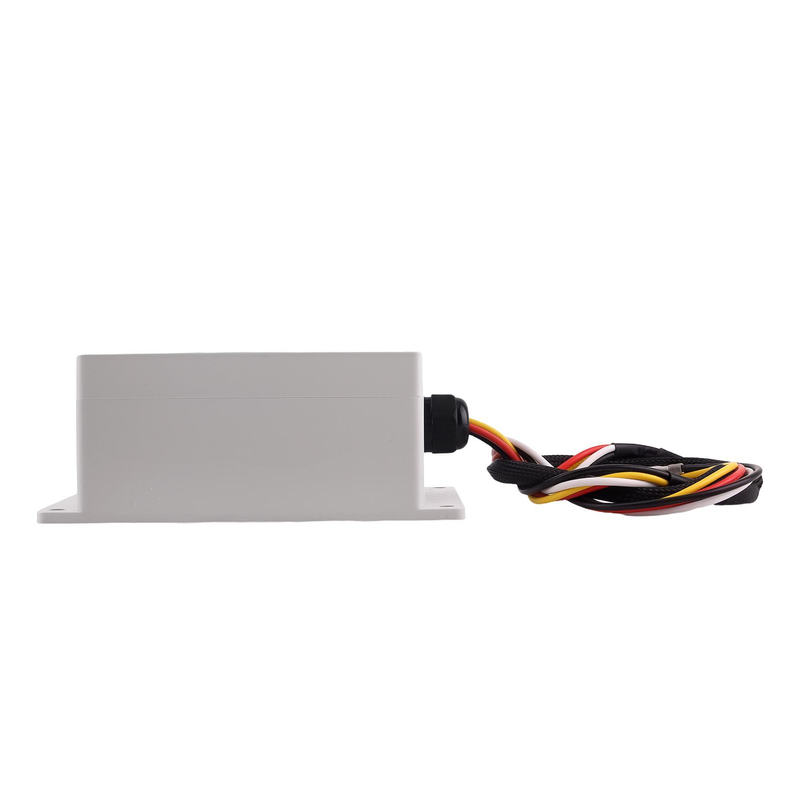 Air Conditioner Soft Start Kit for Coleman 450XX 452XX 470XX 480XX 1497-3601