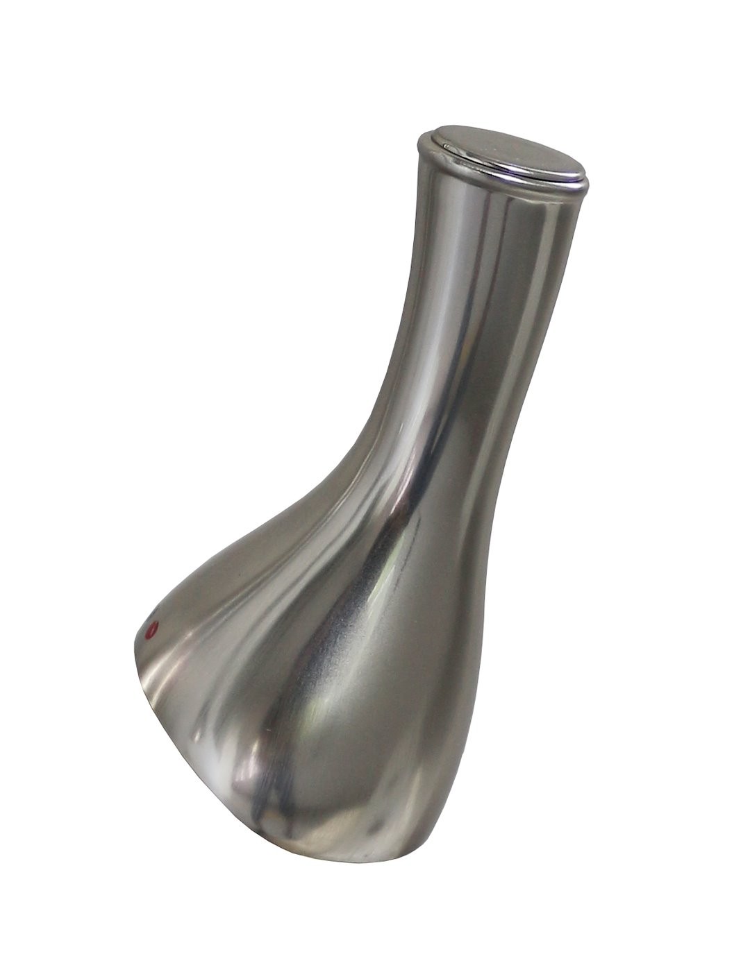 Pulldown Handle | Brushed Nickel | SL3000N-A Kitchen Faucets