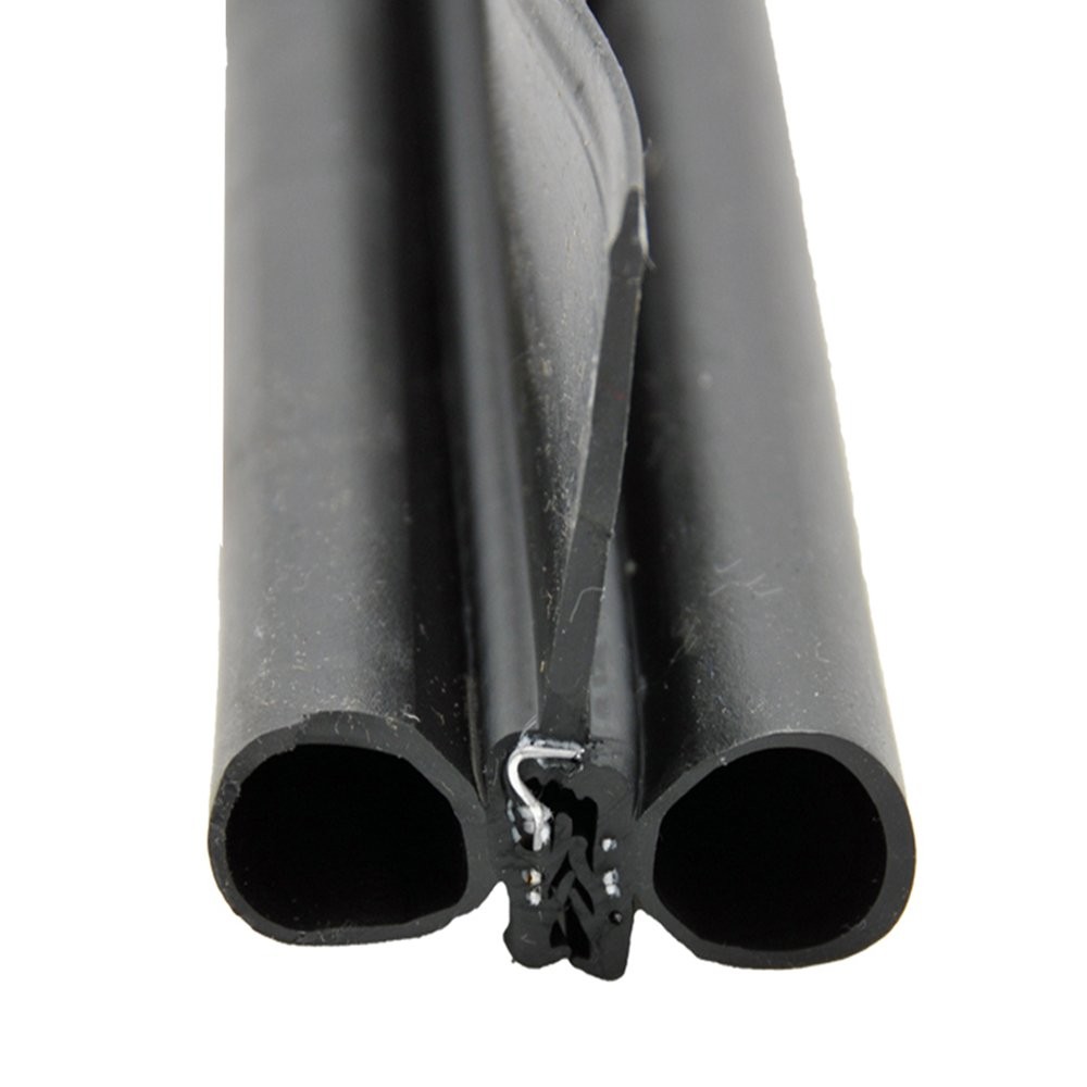 AP Products 018-478 HARDWARE SEALS WEATHERSTRIP RV