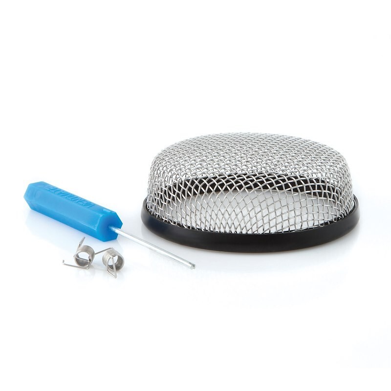 Ventmate Bug Screen for Atwood Hydroflame without Access Door
