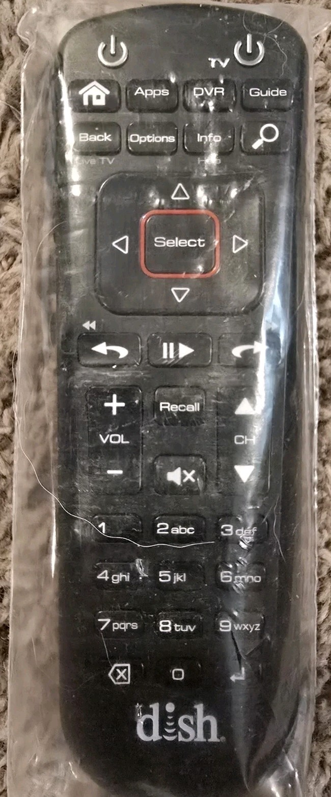 Winegard Dish Pathway X2 Portable Satellite Antenna Wally Remote HDMI 100′ Coax
