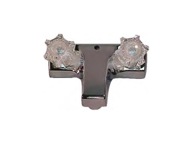 LaSalle Bristol 20377RP21 FAUCETS & COMPONENTS RV