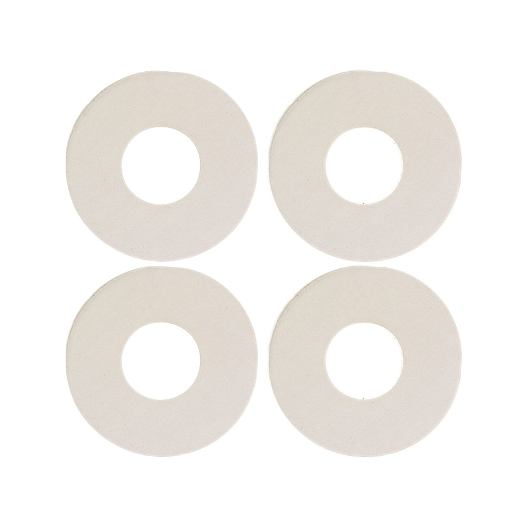 Thetford 34120 Waste Ball Seal for Style II & Style Plus Toilets