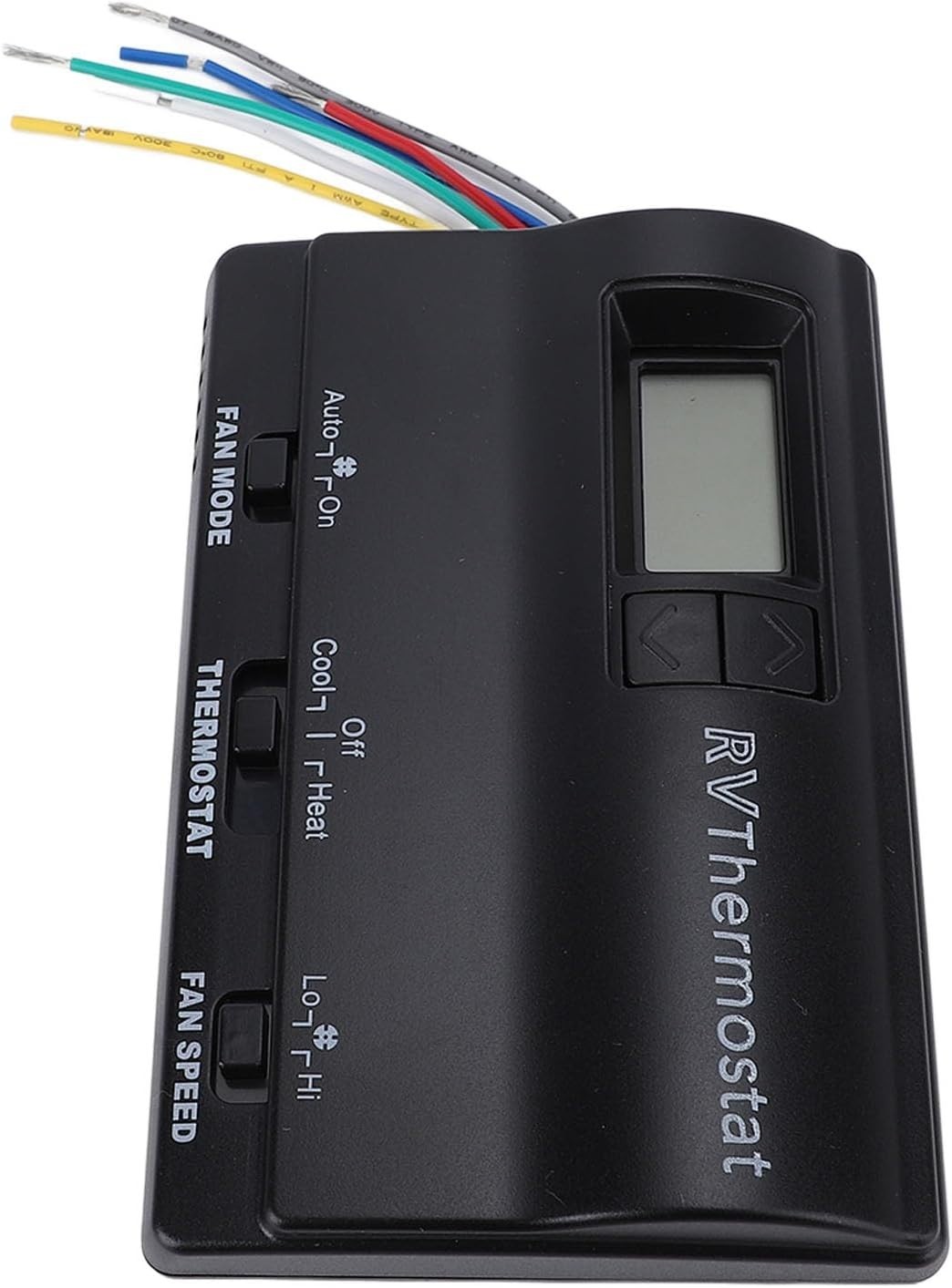 Versatile Wall Mounted RV Thermostat 83303862 – Easy Installation & Durable