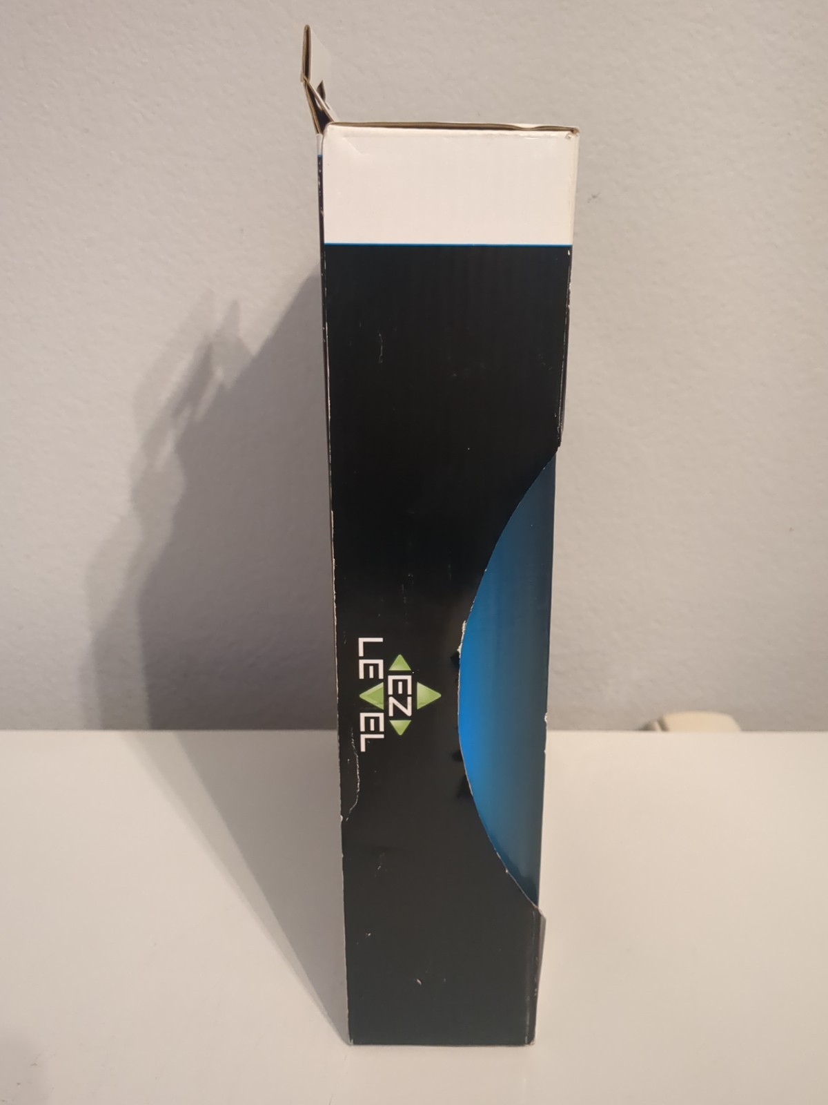 Camco RV EZ Level Illuminated Indicator Lights- New In Box