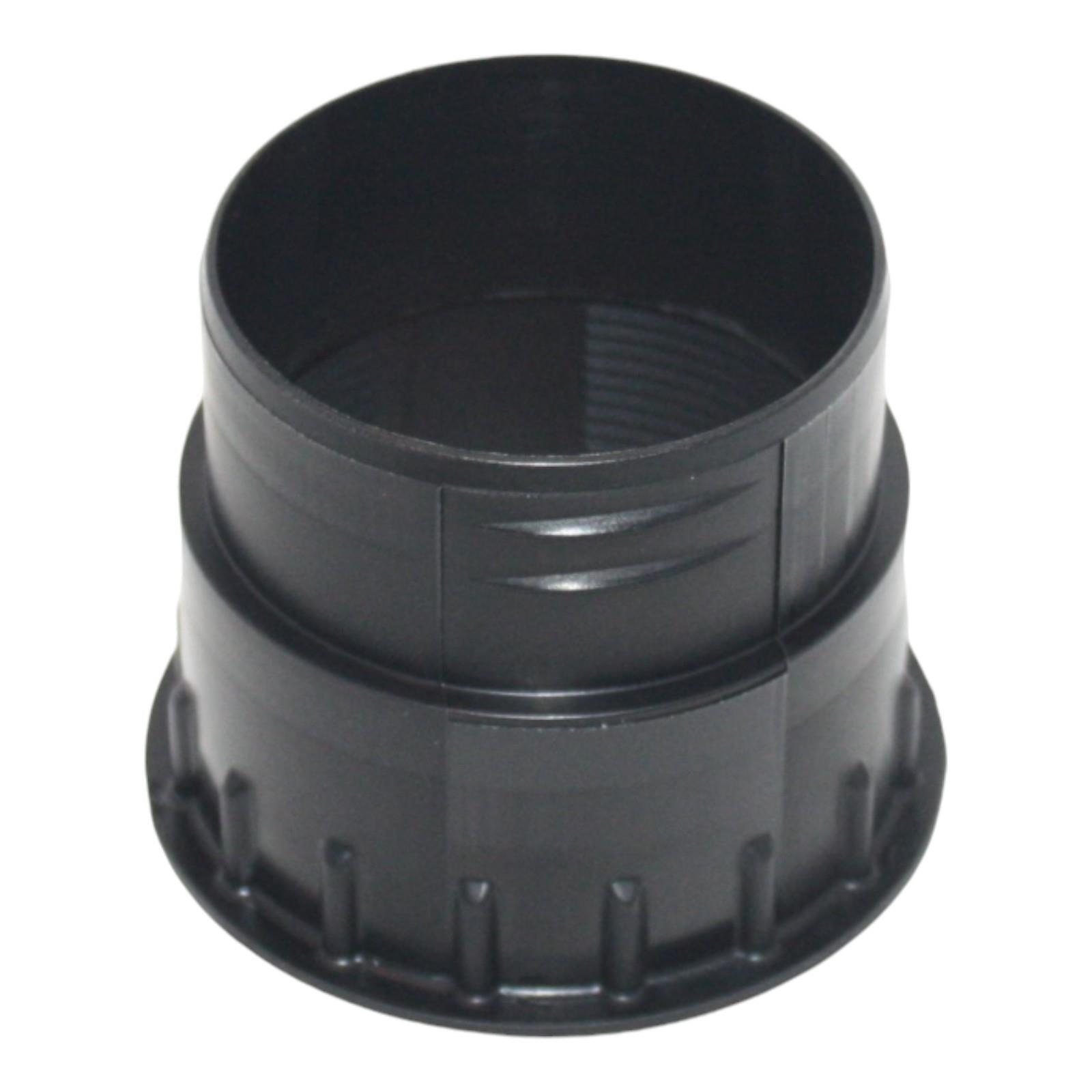 Webasto Air Outlet Backing Nut 1320922A Genuine 60mm 9009239B