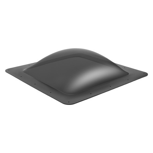RV Skylight Replace Cover Camper RV Skylight Outer Cover RV Skylight Outer Dome