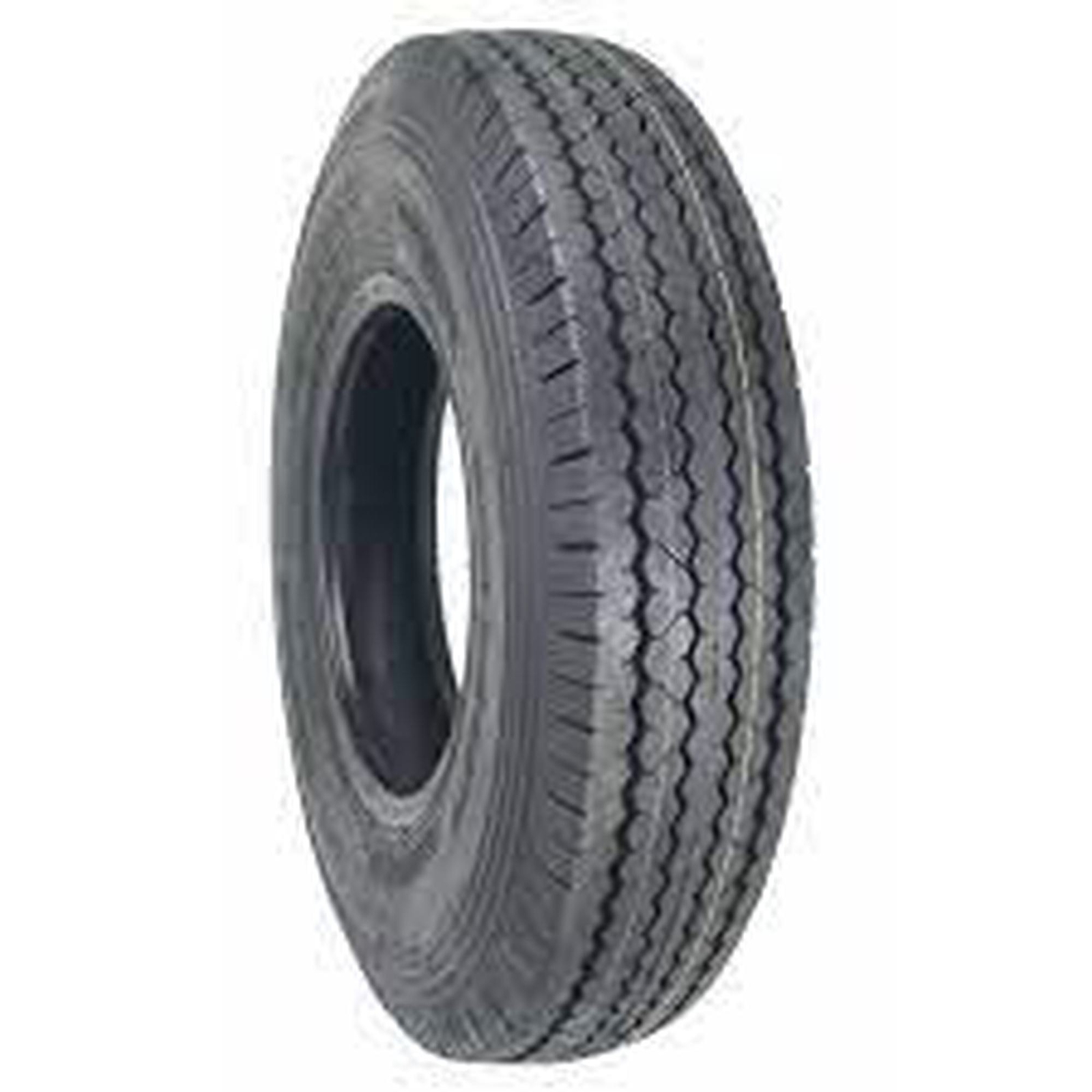 2 New Zeemax Trail Express Ii – 235/80r16 Tires 2358016 235 80 16
