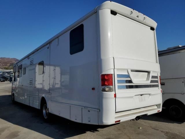 USED ATWOOD OD-5001CW Tankless RV WATER HEATER from 14 Newmar Ship Los Angeles