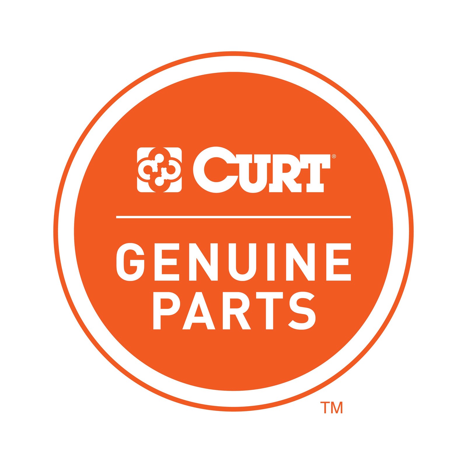 Curt Custom 5th Wheel Hitch Brackets Install Fifth Wheel #16411
