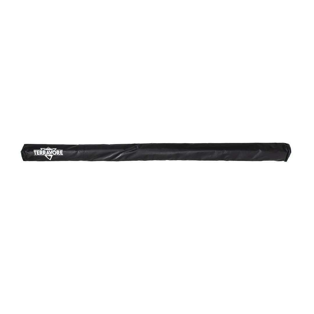 TrailFX AWN001 Terravore AWNING
