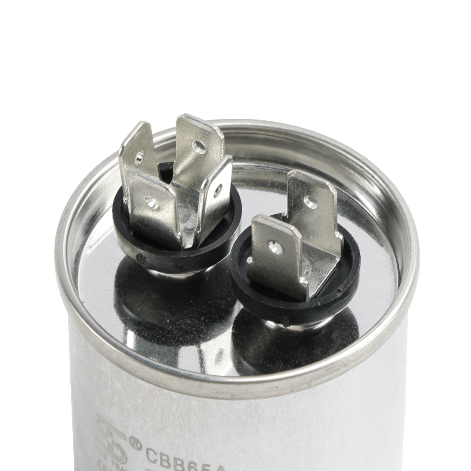 Dometic 3315332.005 Broad Ocean AC Condenser Fan Motor Replacement Brisk Air II