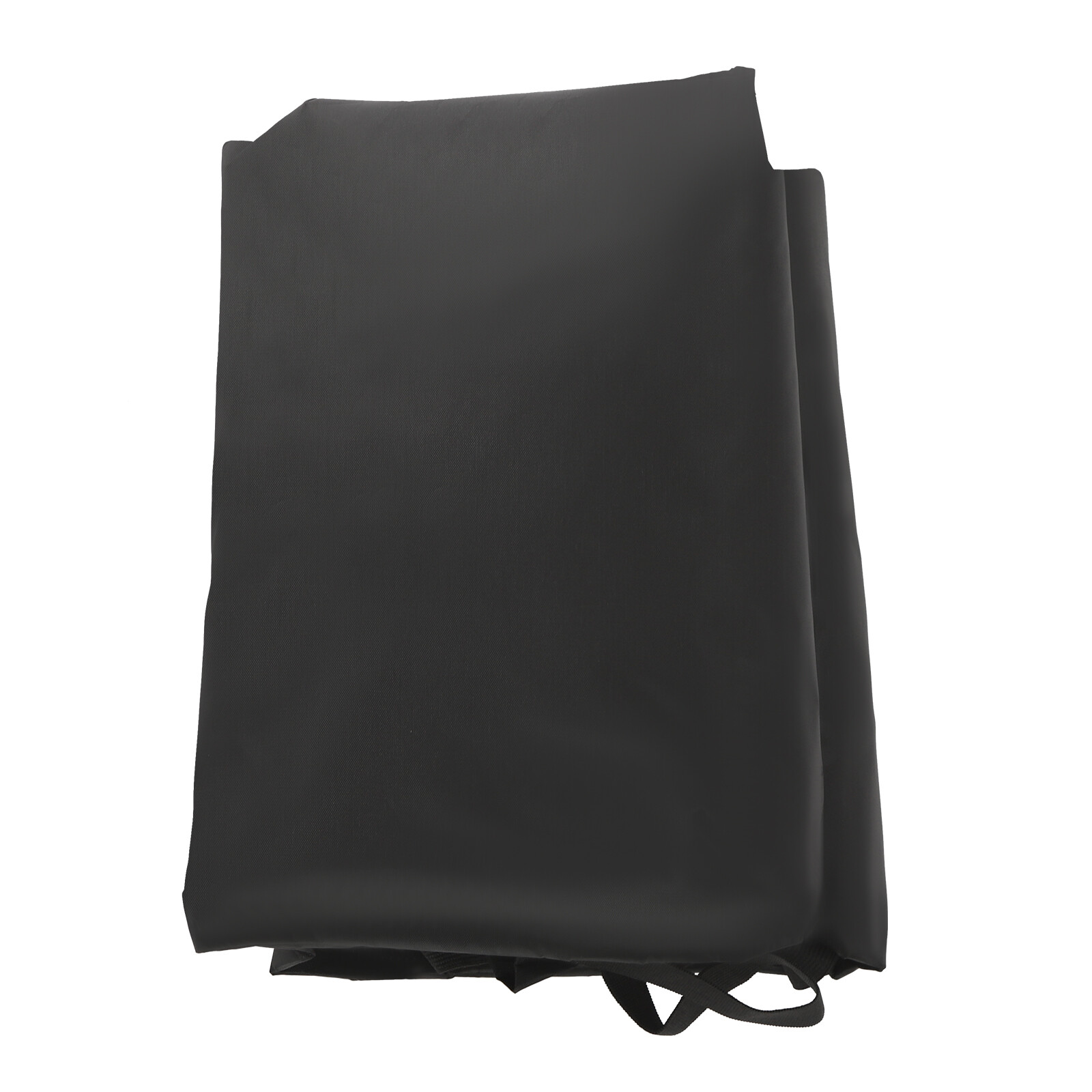RV Roof Cover Waterproof Camper Roof Cover Protective Roof Cover L*W: 6.5*3m