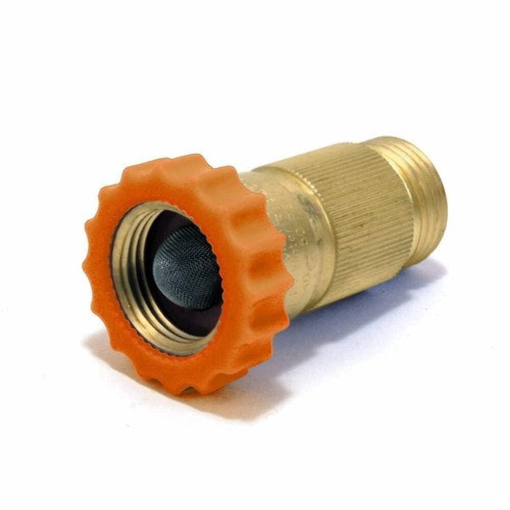 Valterra A01-1120 WATER ENTRY RV