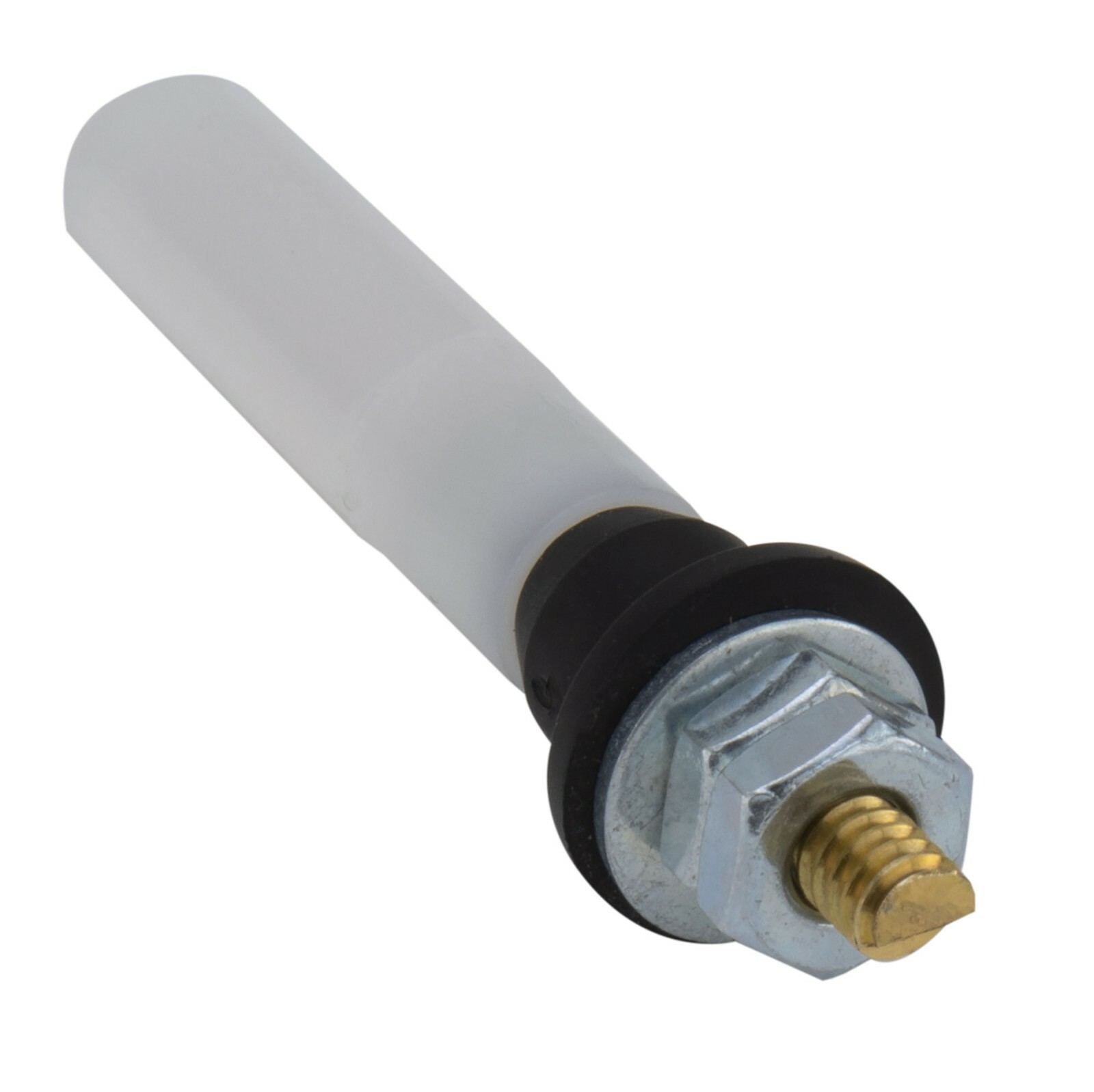 RV 2.5″ Horst Miracle Probes for Waste Water Holding Tank Capacity Sensor 4pk