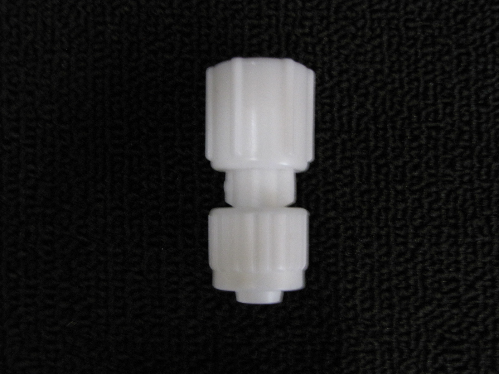 Flair It Fresh Water Swivel RV Marine Mobile Home Plumbing 1/2″Pex X 1/2″FPT