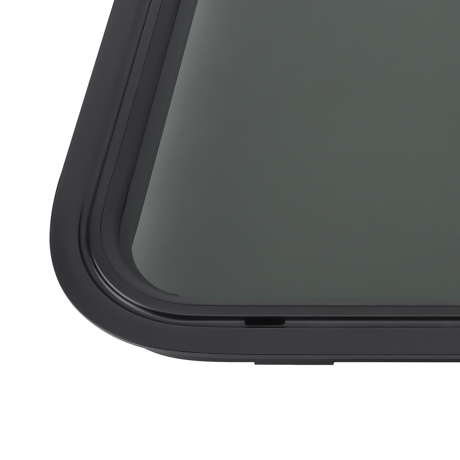 24″ W x 20″ H Horizontal Window for RV/Camper/Trailer/Cargo/Food Truck