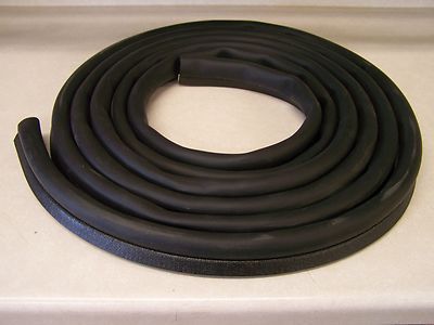 COLEMAN FLEETWOOD ABS ROOF SEAL 7′