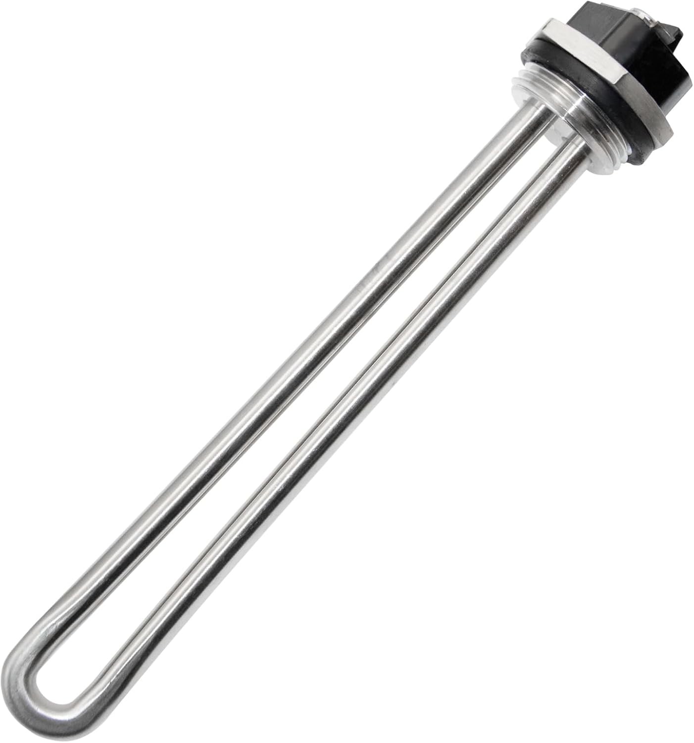 520900 520789 232794 Rv Water Heater Element For Suburban/Atwood Silver
