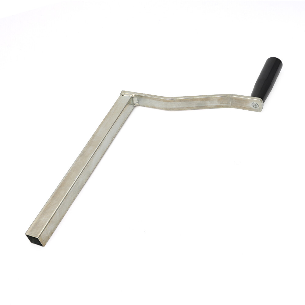 Crank For OLDER Jayco / Viking / Coachmen Pop Up / Tent Camper Crank Handle