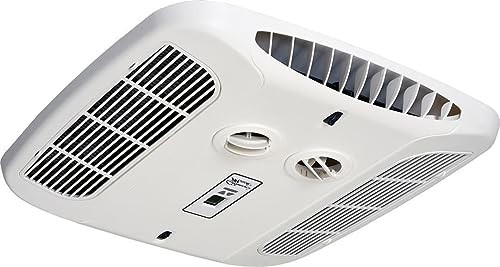 Airxcel 9430-720 Bluetooth Ceiling Assembly – Cool Only