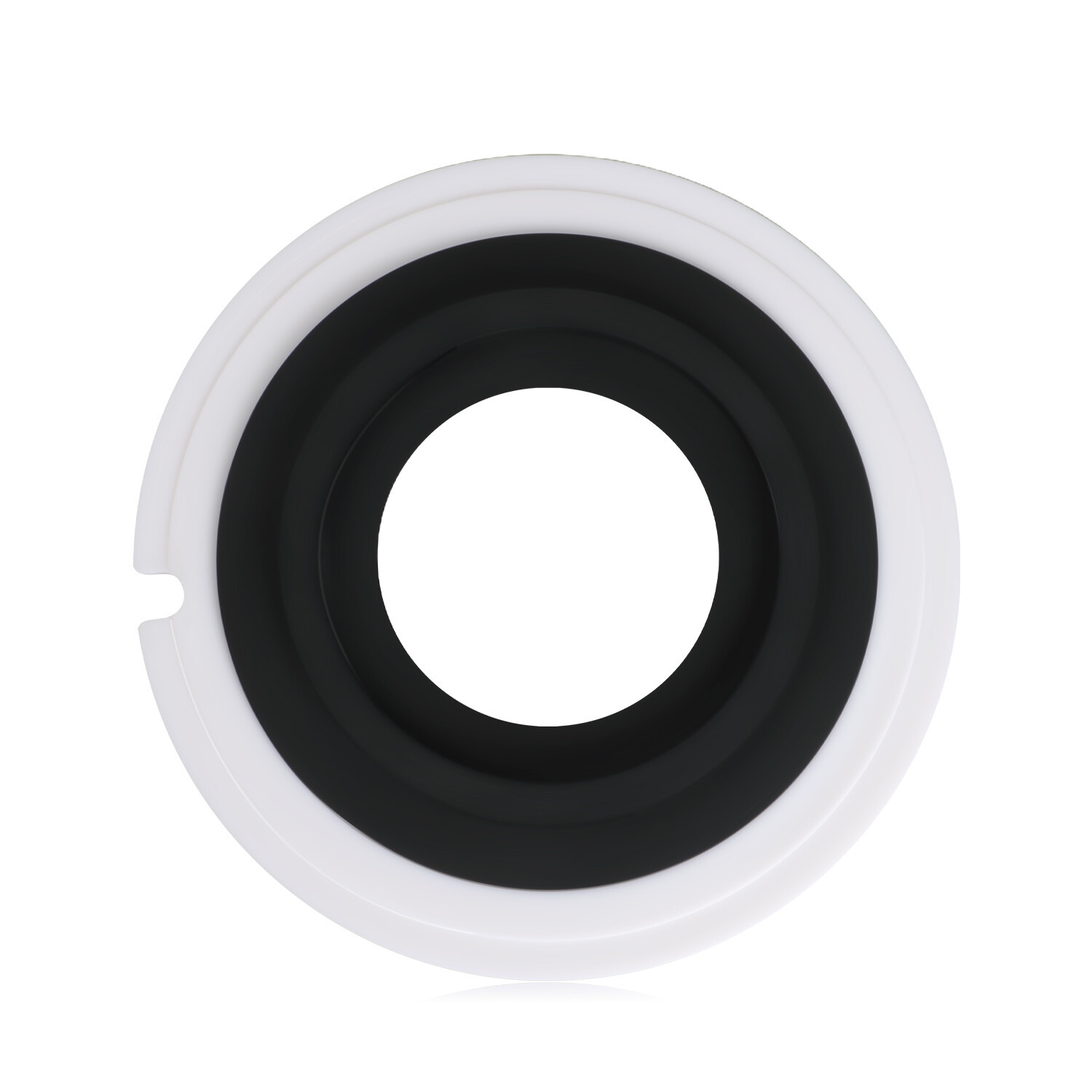 RV Toilet Seal Kit for Dometic Sealand Toilets 110 111 210 510 385311462