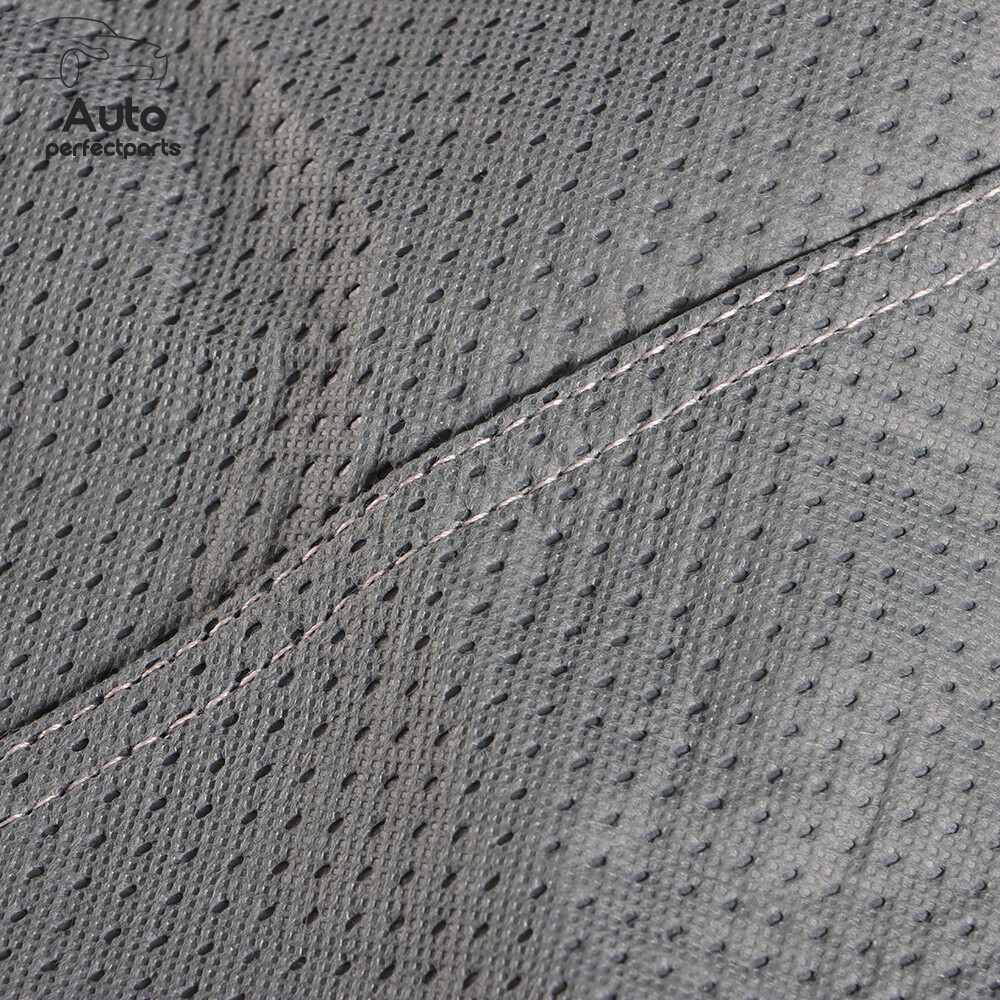 Travel Trailer RV Cover Waterproof Anti-Dust For Camper 18′-20′ Non-Woven Fabric