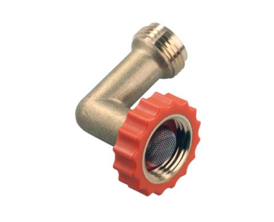 JR Products 62235 WATER HOSES RV