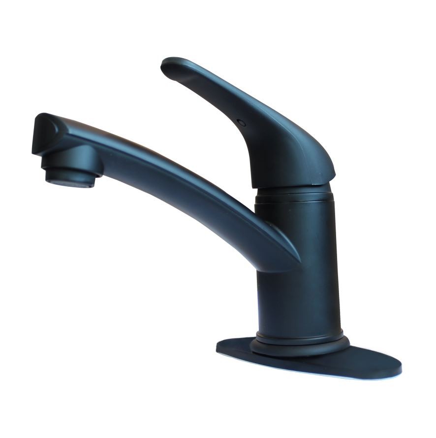 Empire Faucet SL70LVRBMT-E FAUCETS & COMPONENTS RV