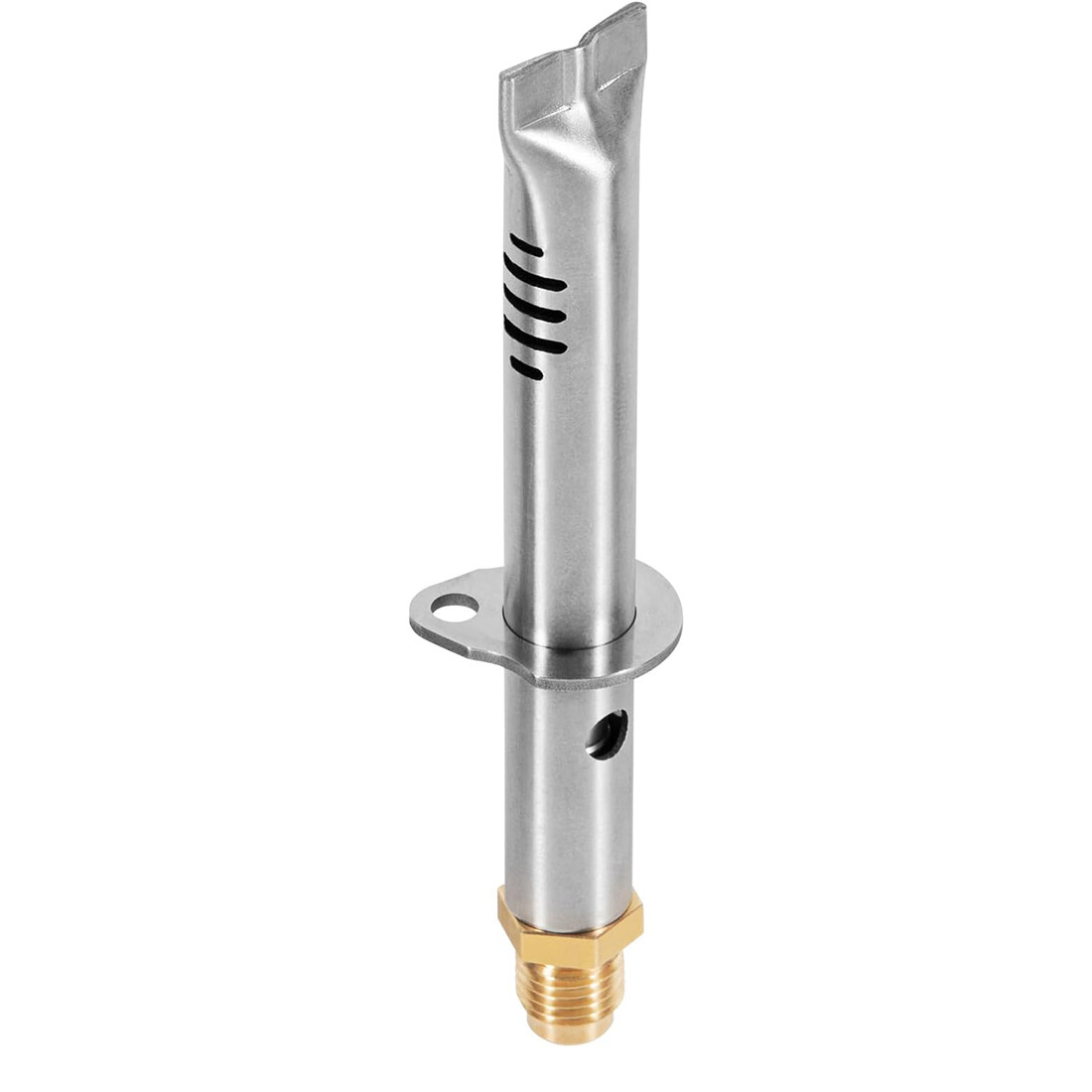 for Norcold 621957 RV Refrigerator Burner Orifice Assembly, With Orifice Adapter