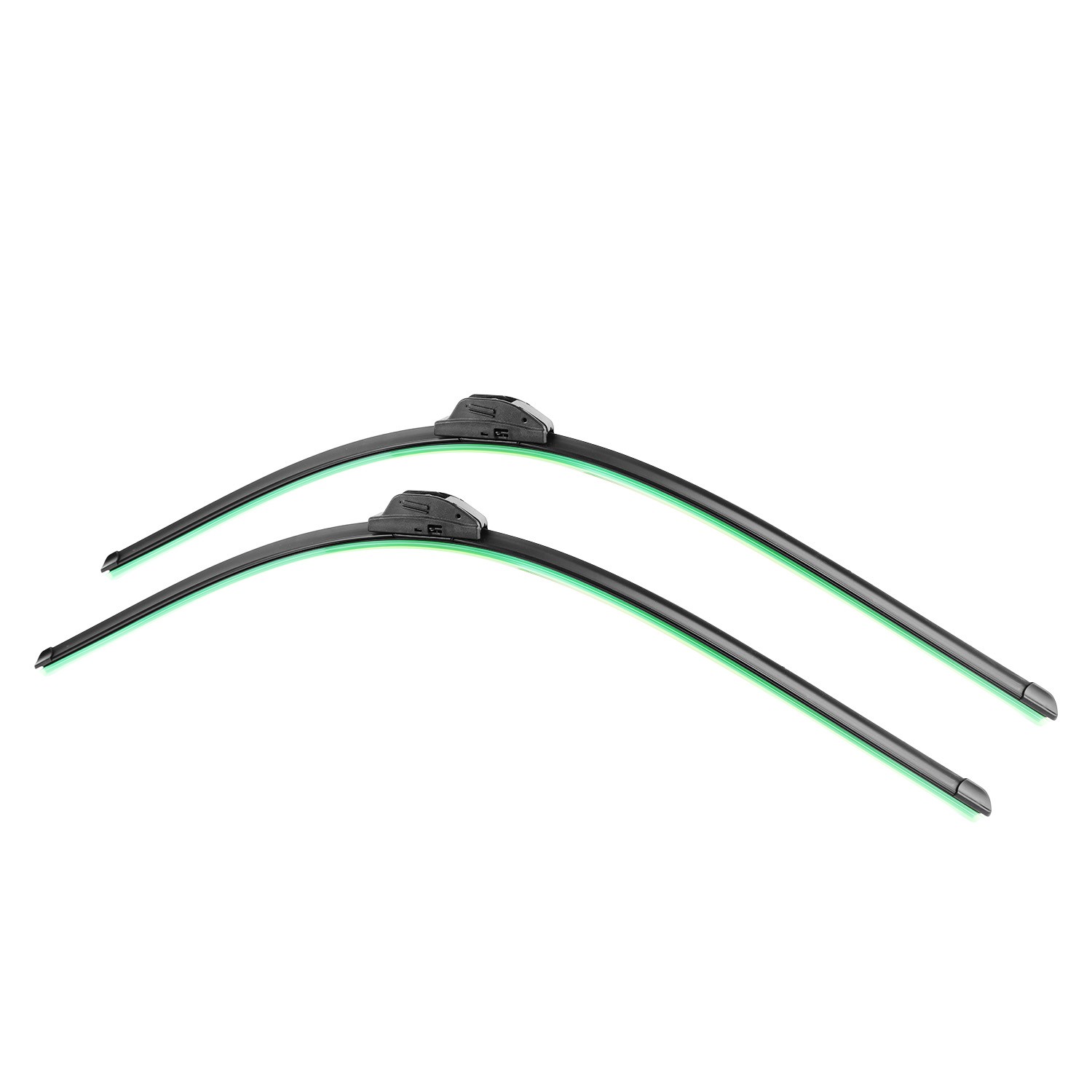 32 Inch Front Wiper Blade Replacement for Motorhome Recreational Vehicle RV Bus