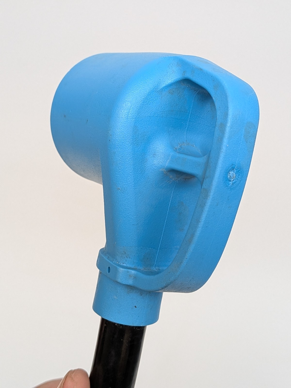 15 Amp Male to 30 Amp Female Adapter RV Electrical Converter Cord Cable
