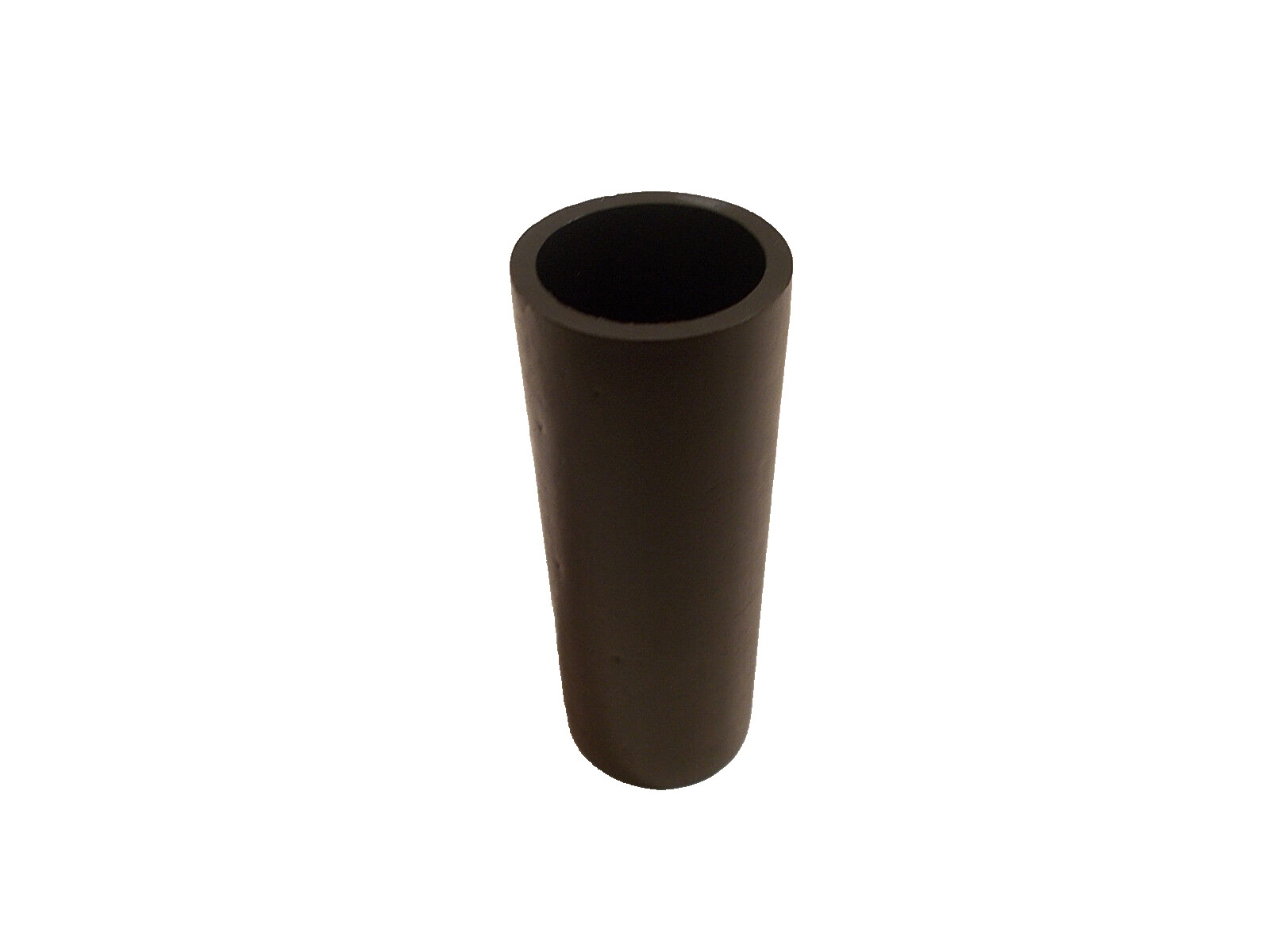 Nylon Suspension Bushing 7/8″ ID x 1-1/16″ OD 2-15/16″ Long Dexter 104430
