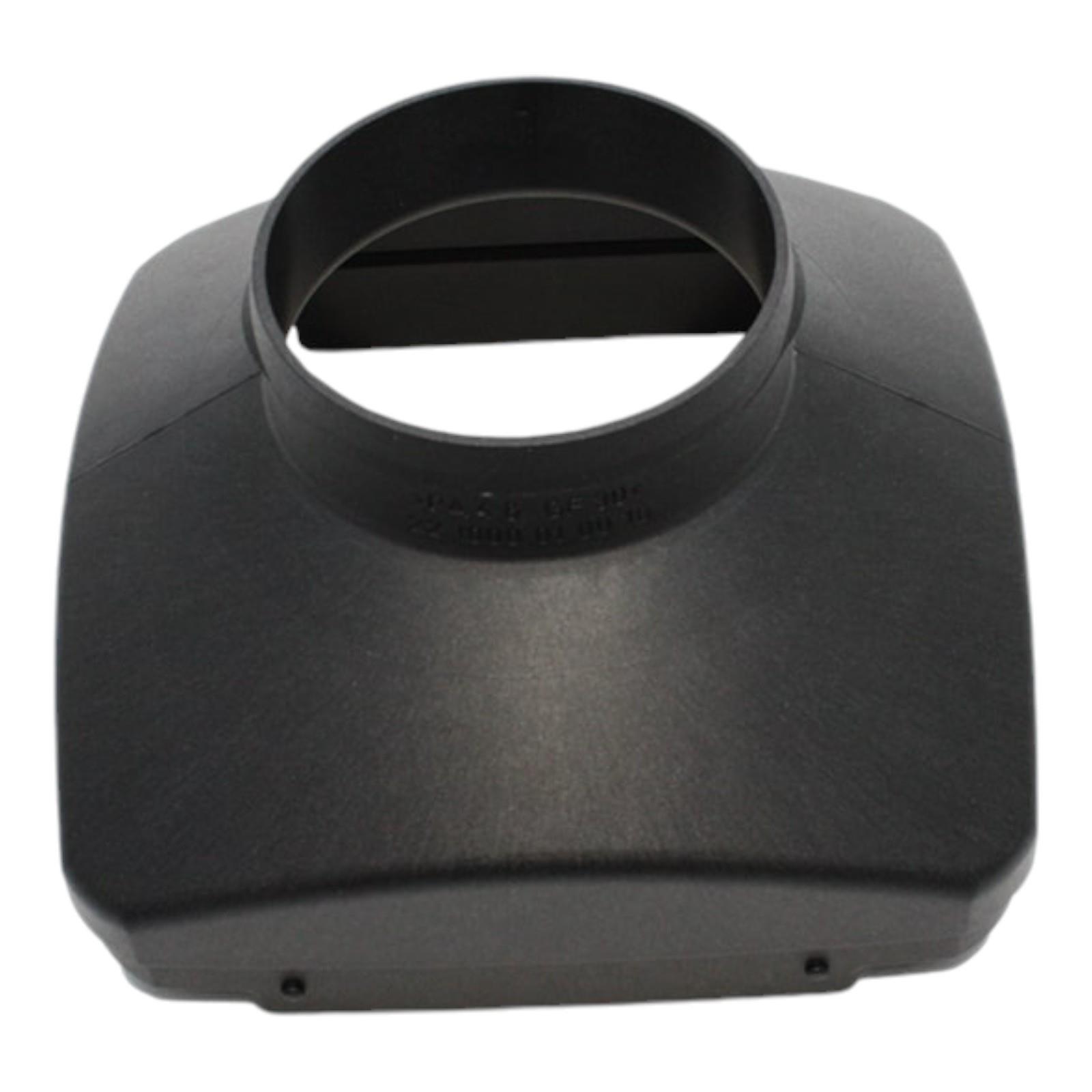 Eberspacher Hood Outlet 75mm 221000010017 Genuine for Espar Airtronic D2 D2L
