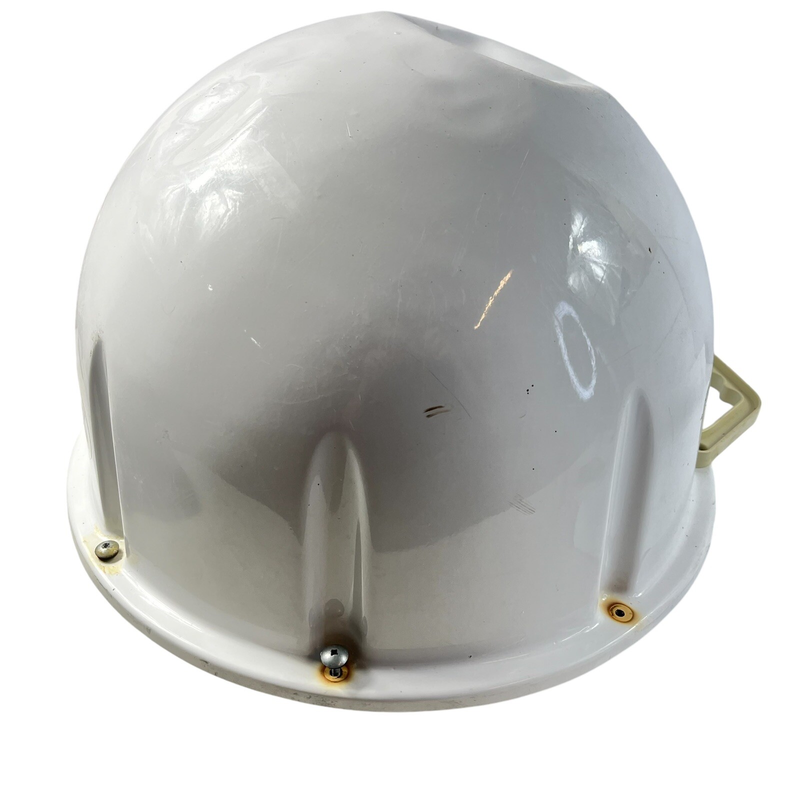 Winegard Carryout White Automatic Portable Satellite Antenna Selling As Is