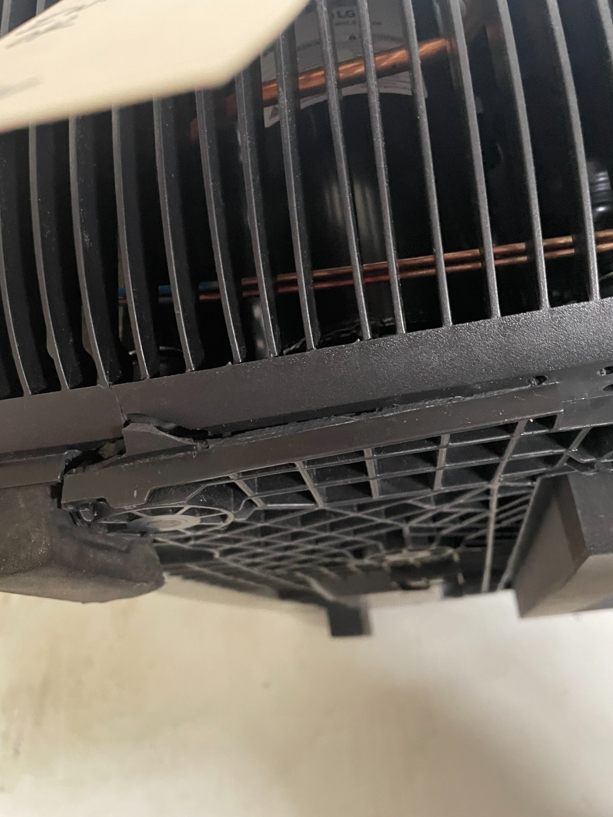 DOMETIC FRESHJET 3 AIR CONDITIONER UNIT FJX3573MWHAS 15,000 BTU RV