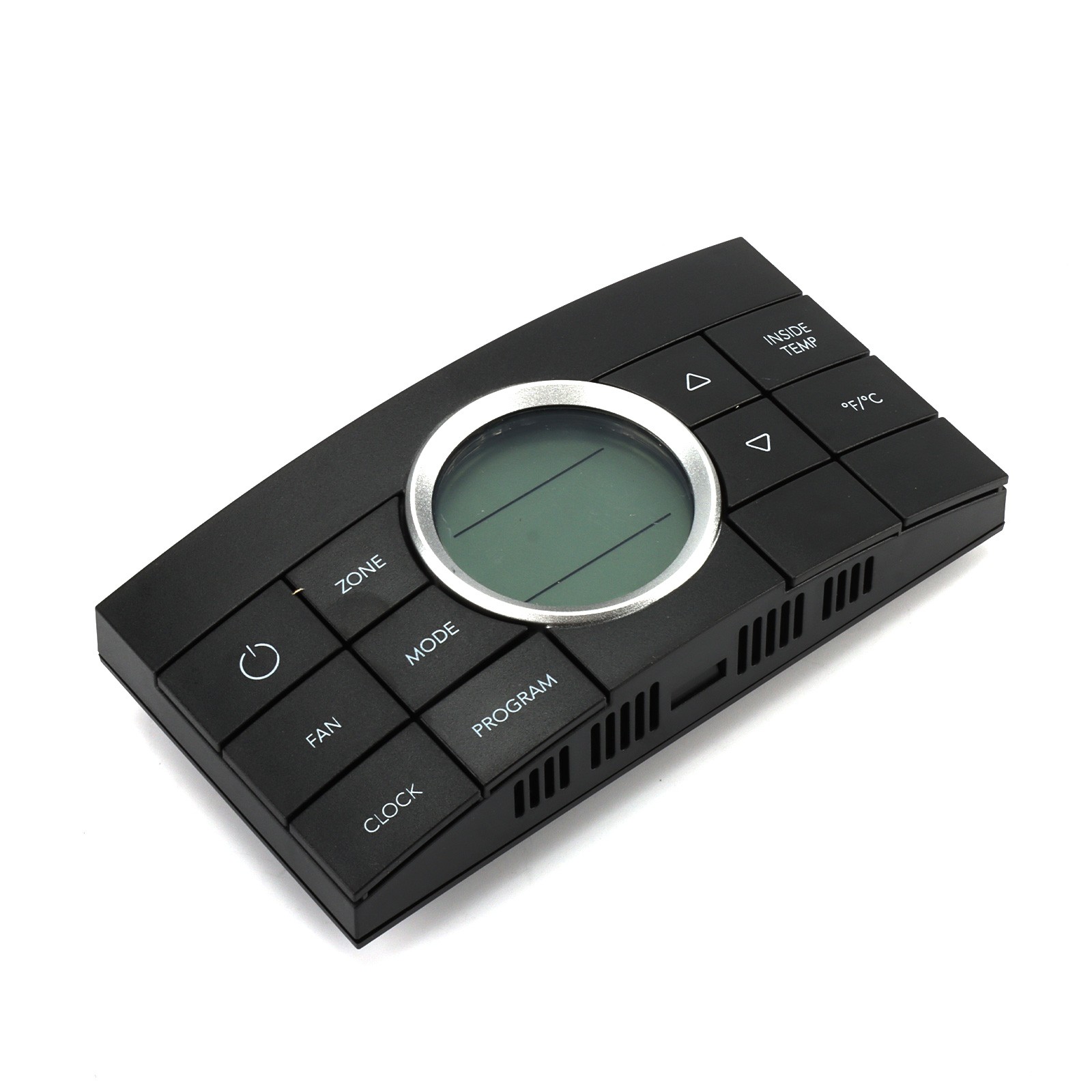 RV Thermostat Multi-Zone Comfort Control Center For Dometic Series 3314082.000