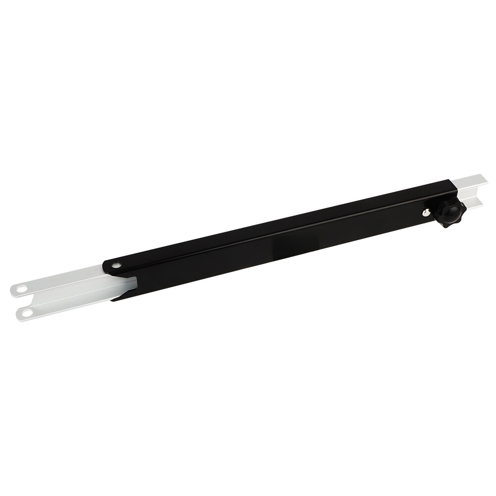 30″ For Dometic A&E 9100 9200 Power RV Awning Adjustable Pitch Arm 8952002.400U