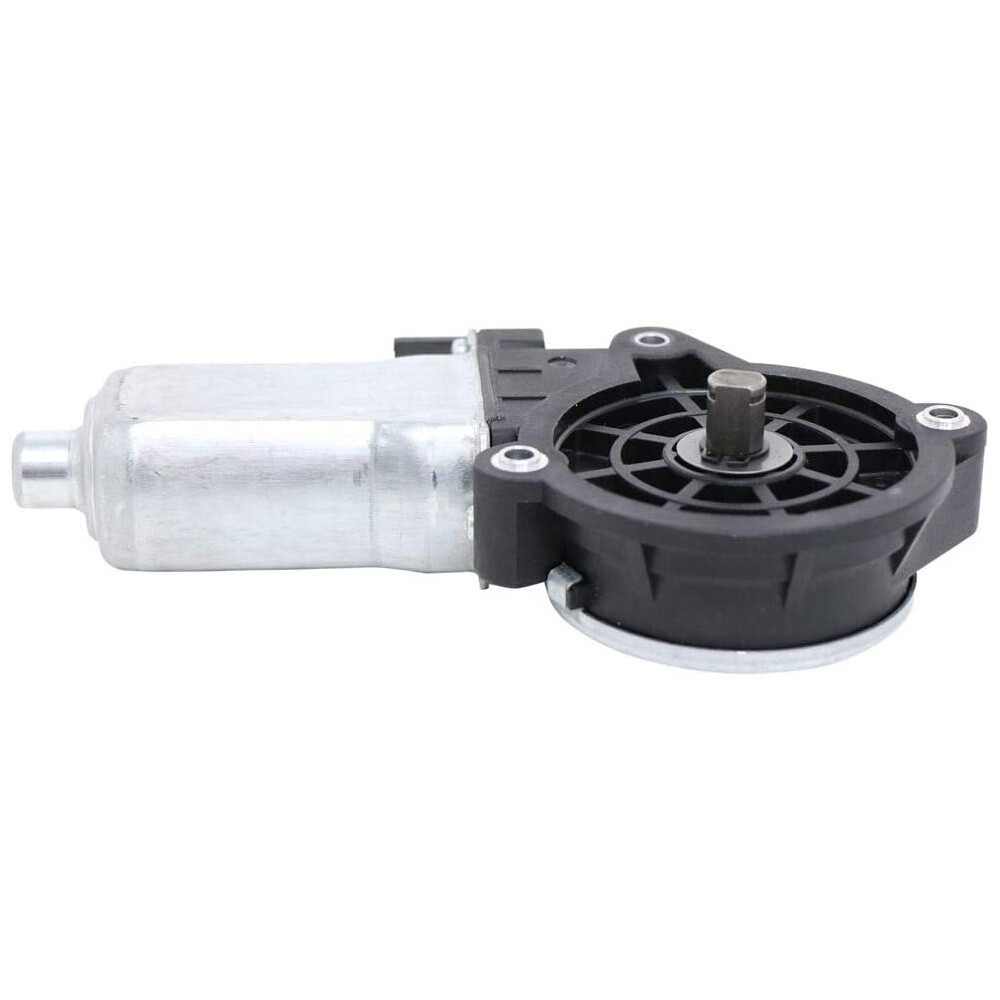 For Lippert 379147 Kwikee Motor and Screws for New IMGL Step
