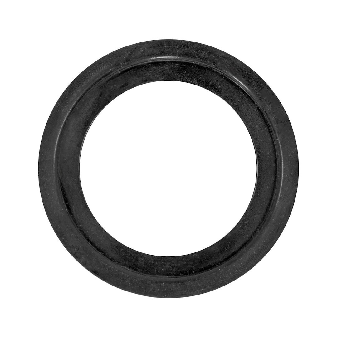 Lippert 2023038024 Flow Max ™ TOILET COMPONENTS RV