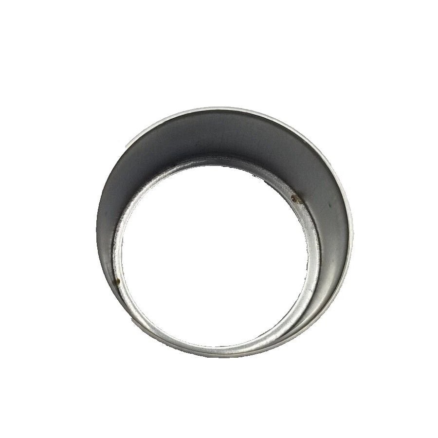 Wear Ring, Stainless Steel, 2K, 1.20″ ID, 1.25″ OD, Spindle Wear Sleeve