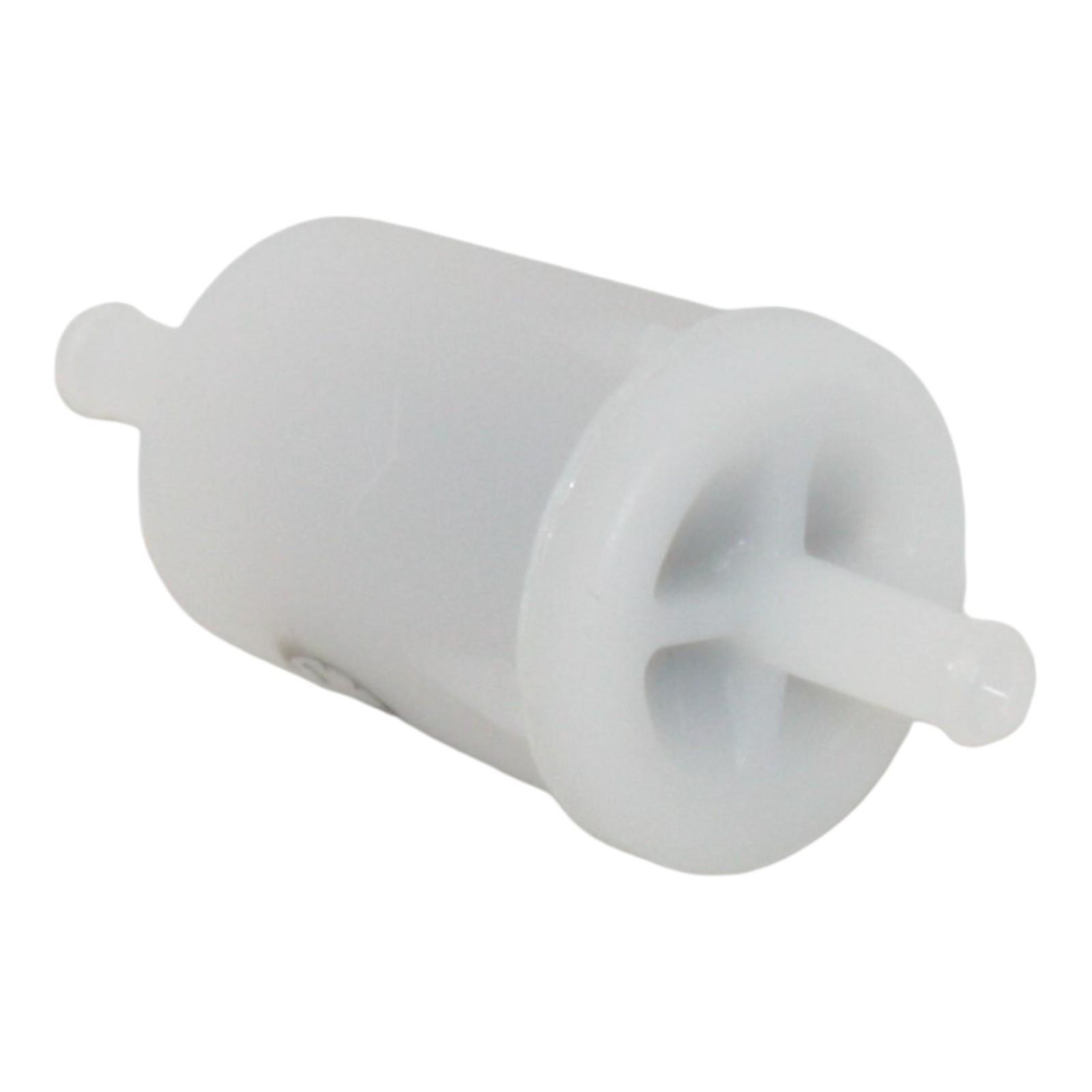 Webasto Fuel Filter 1319466A Genuine, 50487171A, 487171, Connection Diameter 5mm