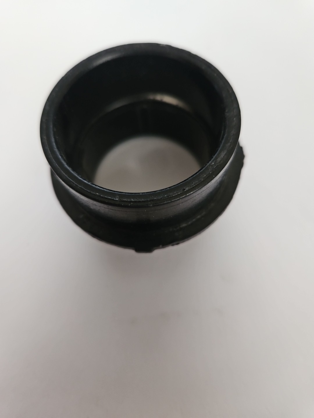 Lasalle Bristol 632891 1-1/2″ FPT x 1-1/2″ Slip ABS Female Adapter