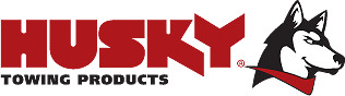 Husky Towing 31668KIT 26KW 5TH WHEEL W/UPRIGHT KIT