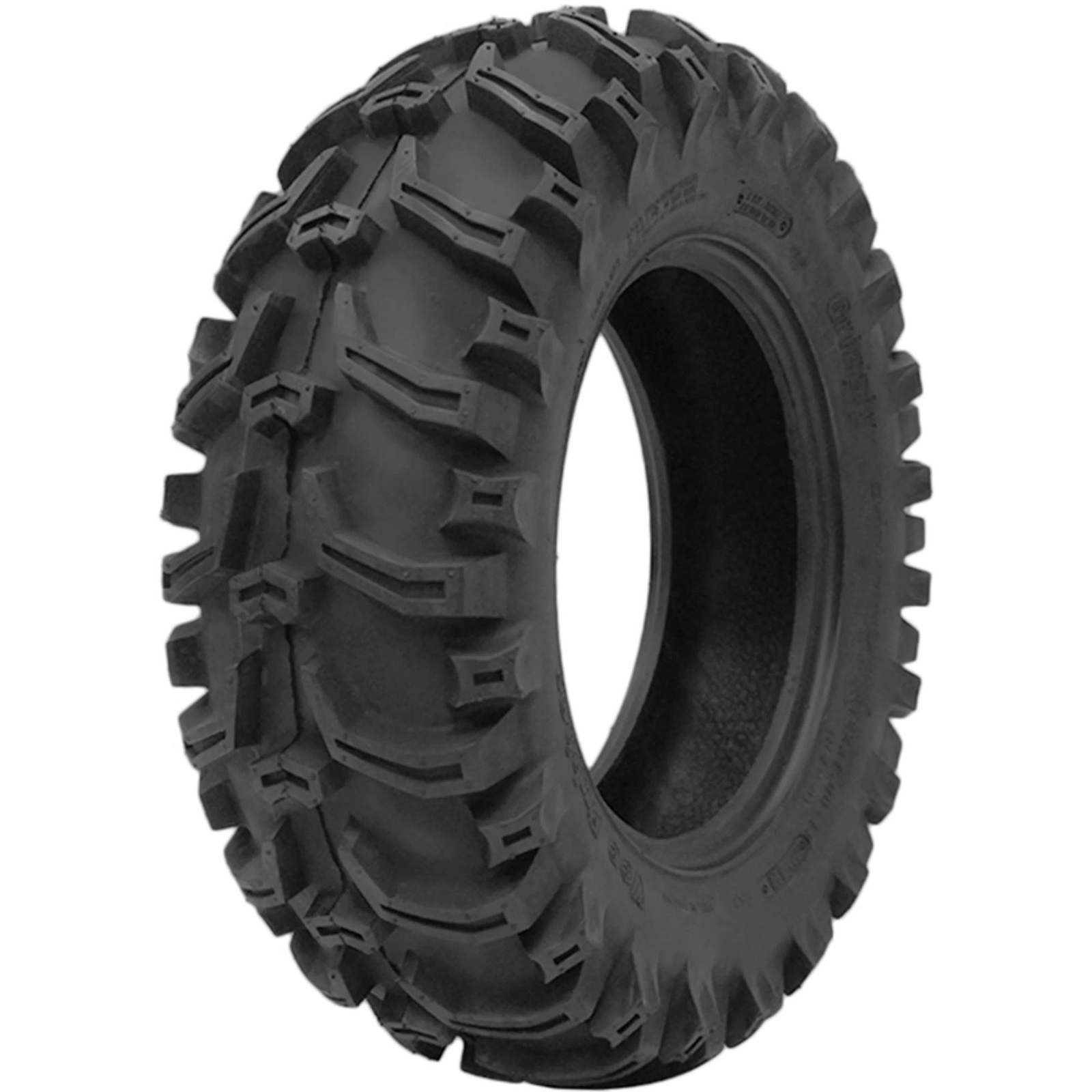 4 New Vee Rubber V103 – 11/-20 Tires 1120 11 1 20