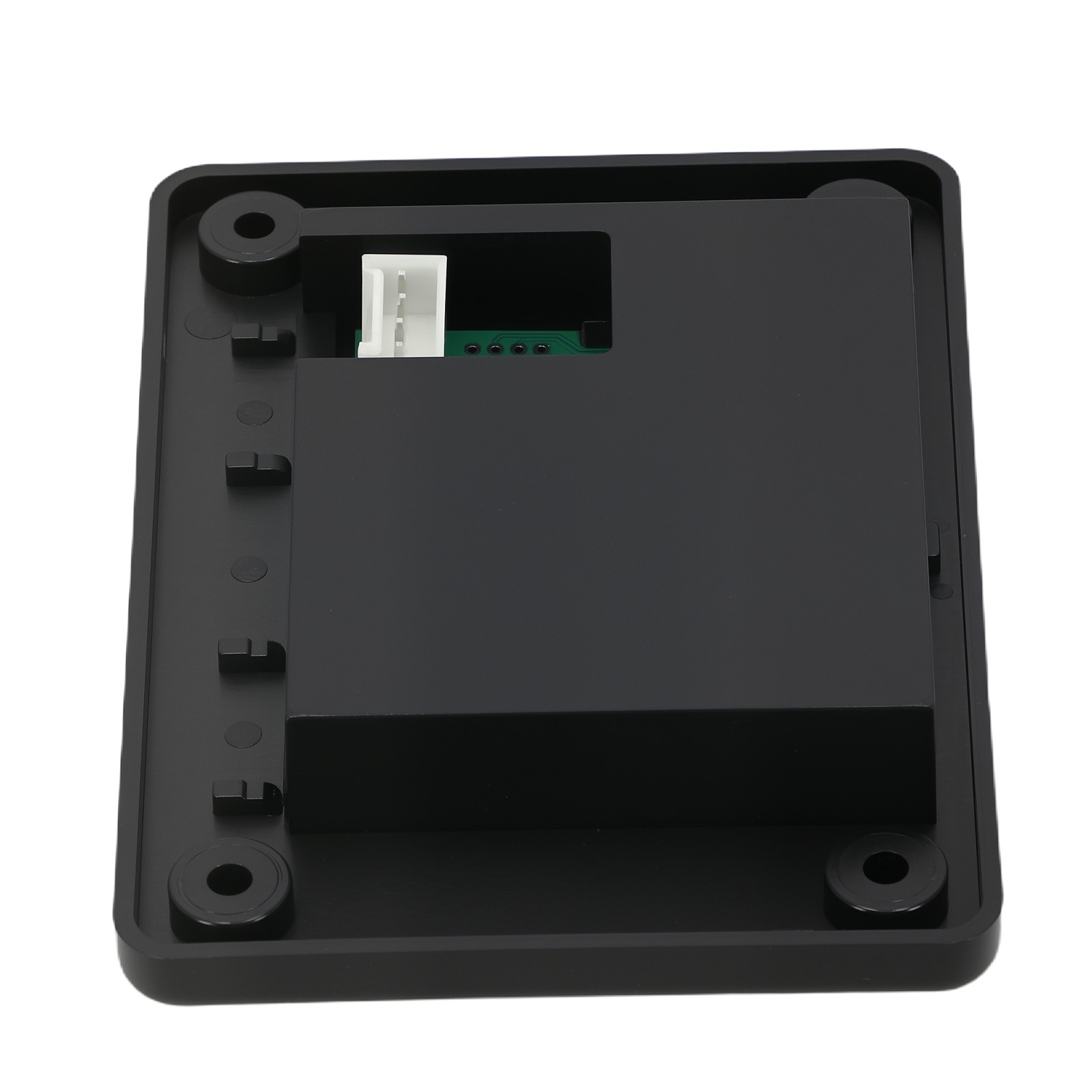 Control Ground Leveling Touchpad for Lippert RV 5th Wheel 421484