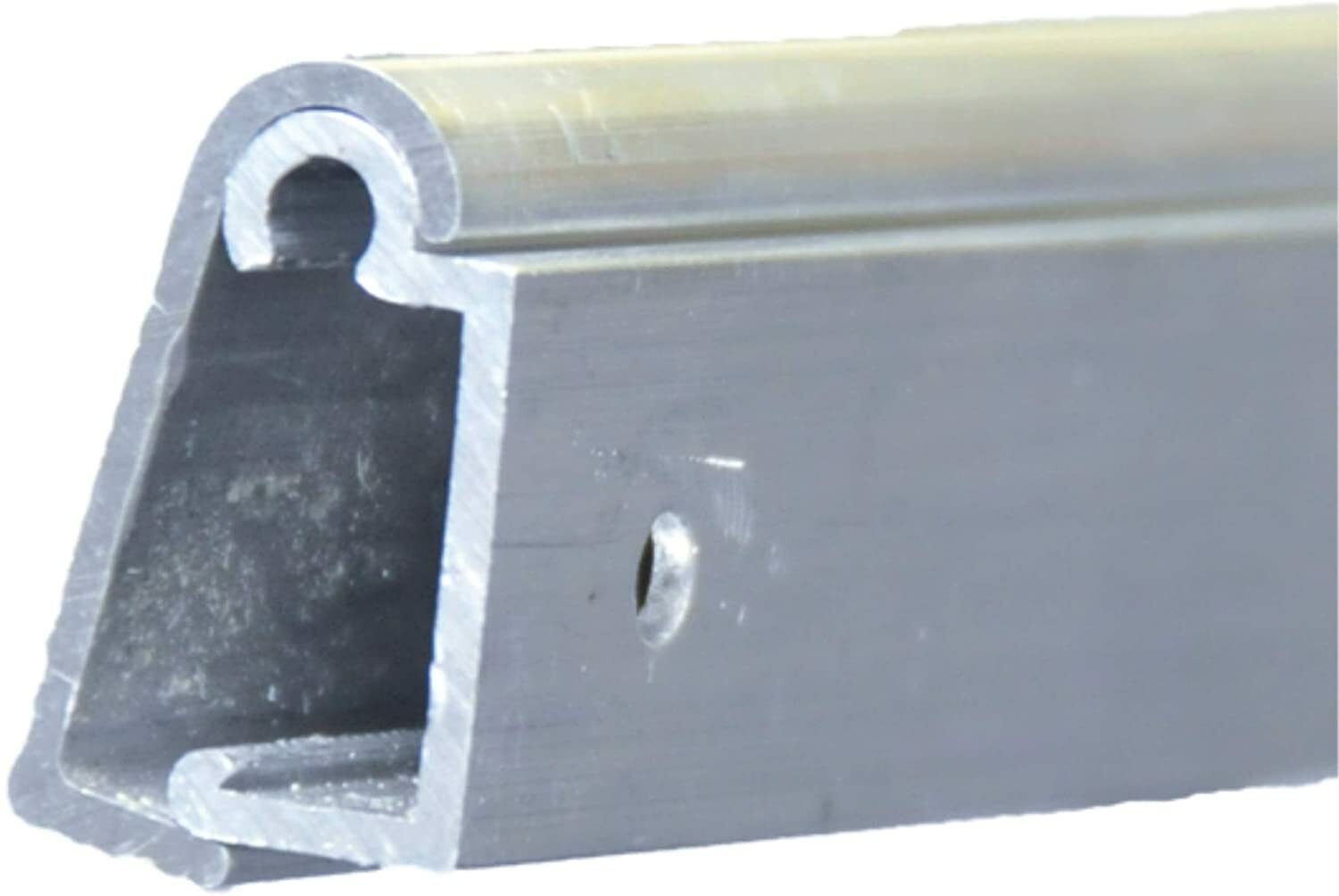AP Products RV Trailer Camper Hardware Table Support Durable 30.25″ 013-164922