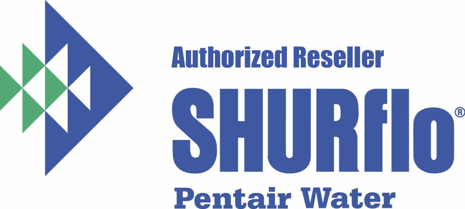 SHURflo NEW 94-800-00 Complete Upper Ass’y /w Switch/Bypass 4008-101 Original