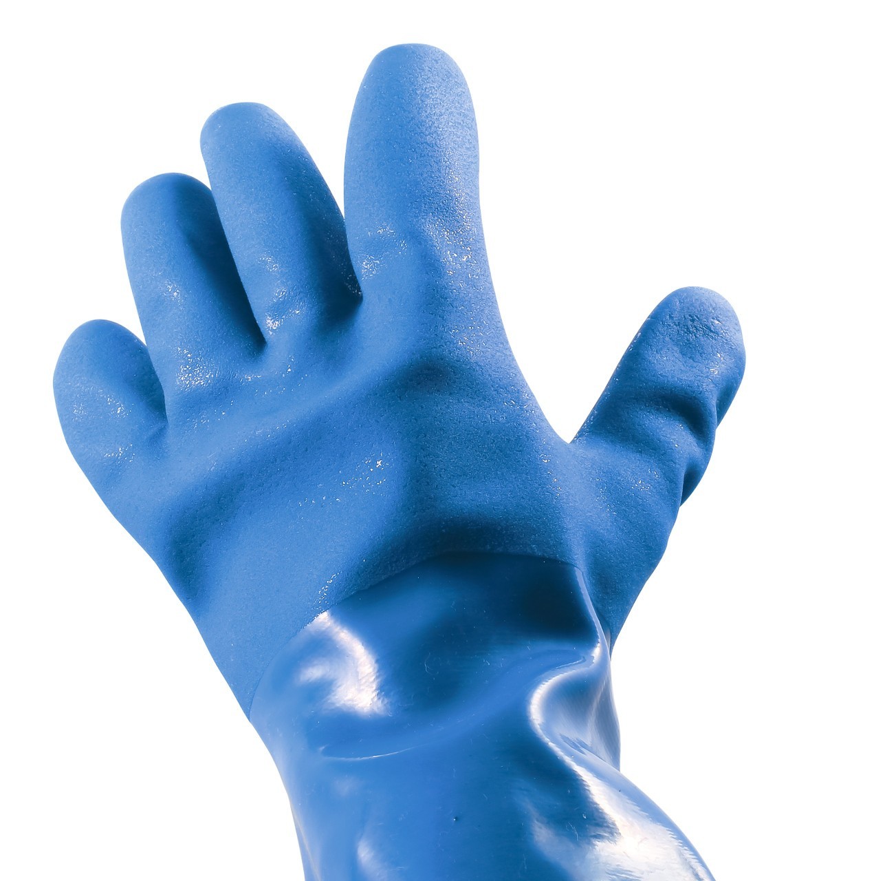 Camco RV Sanitation Gloves 1 Pair One Size Fits Most E/F 40287