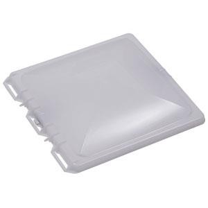 Ventmate 69282 VENT LIDS RV